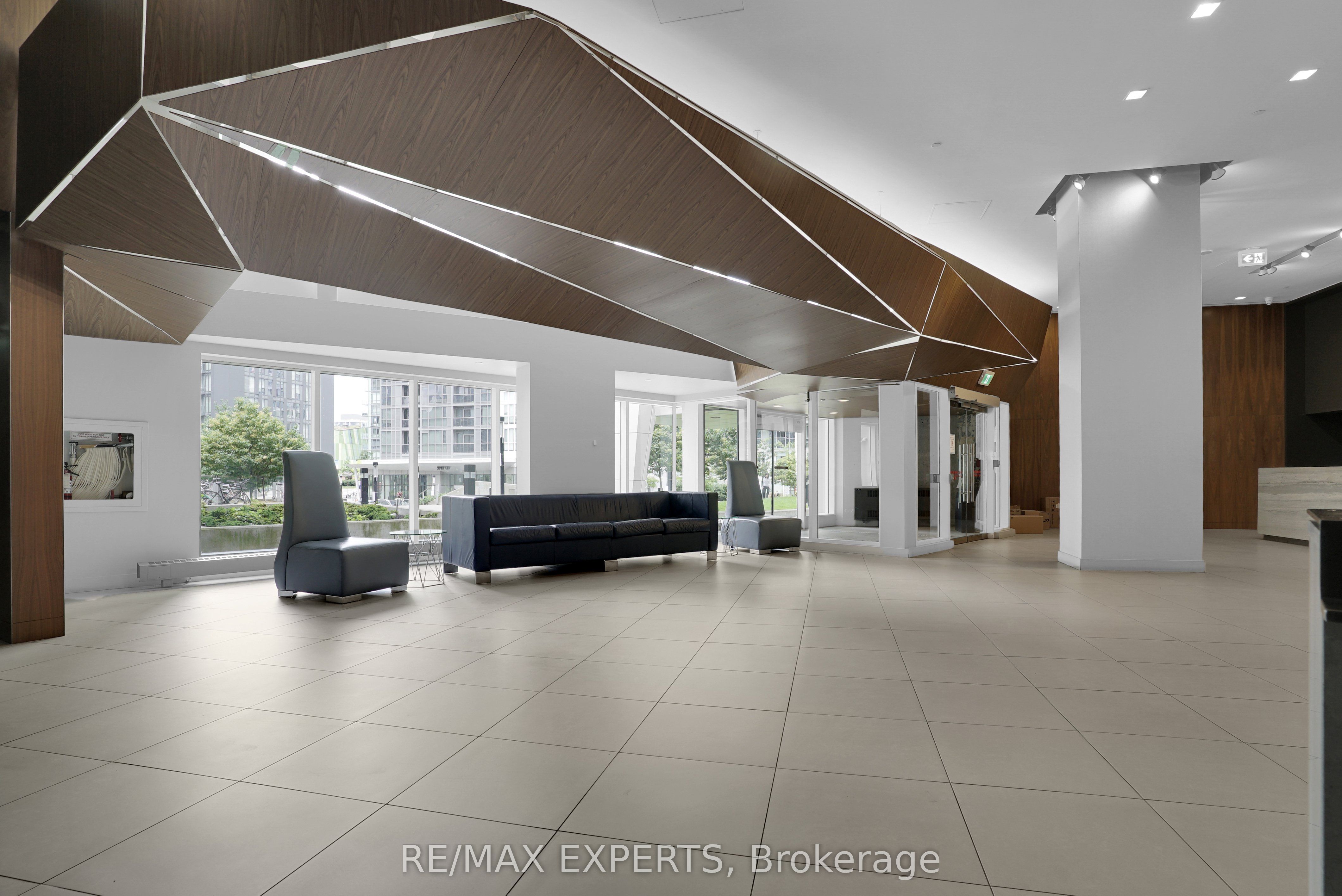 Additional image 4 of 2610-75 Queens Wharf Road, Toronto, ON, M5V 0J8