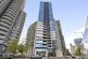 Additional image 6 of The Dumont, 27 Albert Embankment, Vauxhall, London, SE1