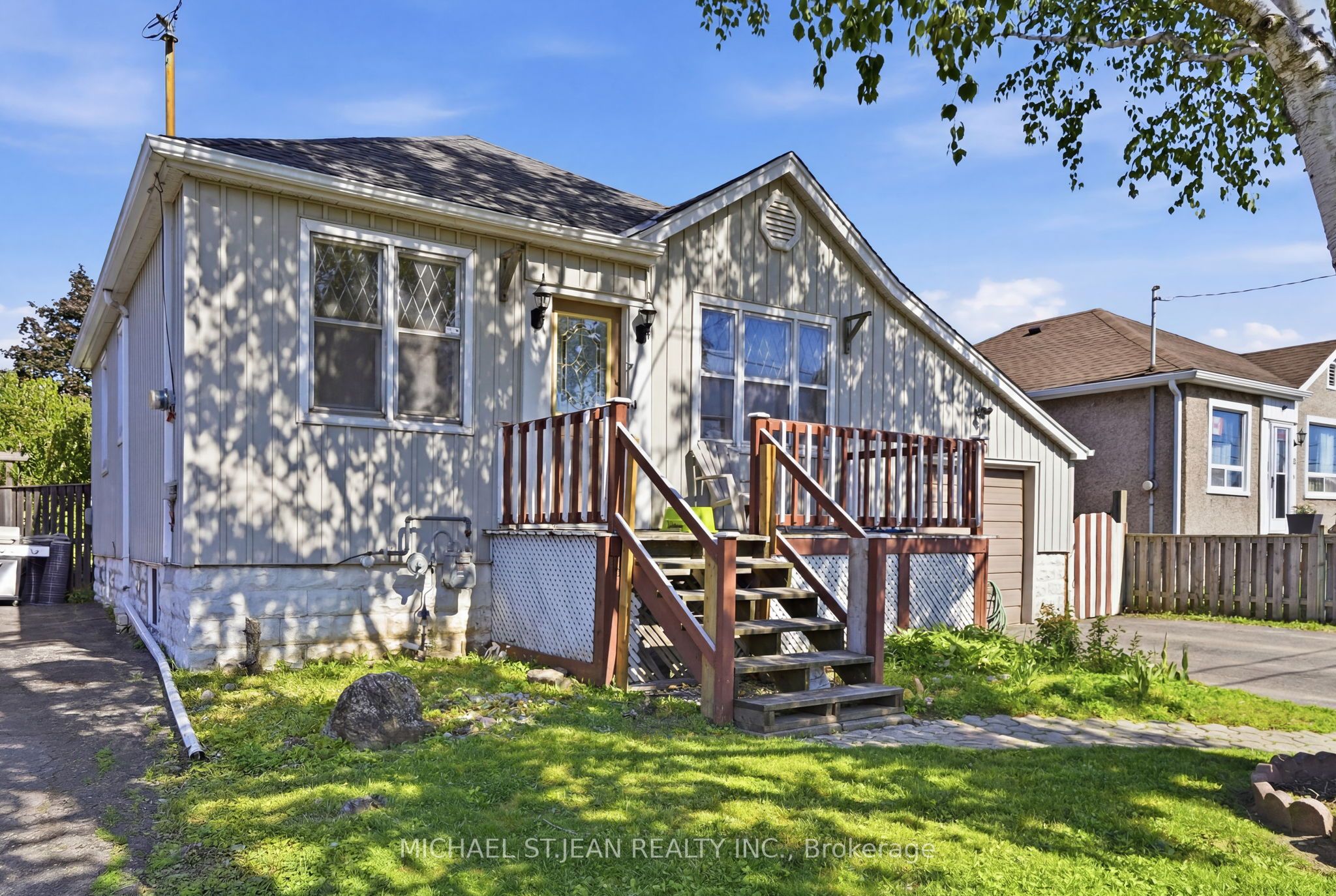 Additional image 2 of 139 Adeline Avenue, Hamilton, ON, L8H 5T7