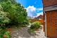 Langley Gardens, Wolverhampton photo 2
