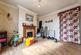 Additional image 6 of Newark Road, Lincoln, Lincolnshire, LN5