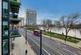 Additional image 18 of The Dumont, 27 Albert Embankment, London, SE1