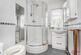 Additional image 21 of Franlaw Crescent, N13