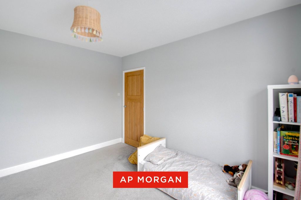 Additional image 20 of 4 bed detached house for saleFeckenham Road, Headless Cross, Redditch, Worcestershire B97