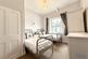 Additional image 14 of Harding Street, Tenby, Pembrokeshire, SA70