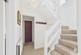 Additional image 9 of Ash Close, Lydney GL15
