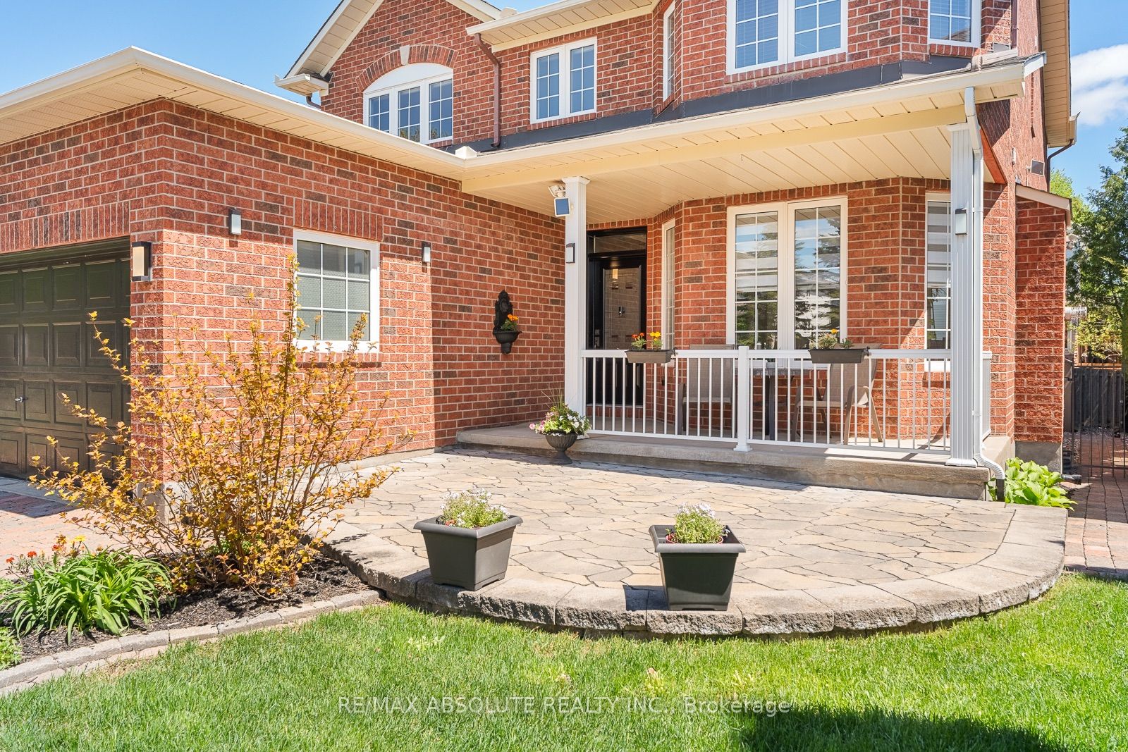 98 Yoho Drive, Ottawa, ON, K2M 2V3 photo 3