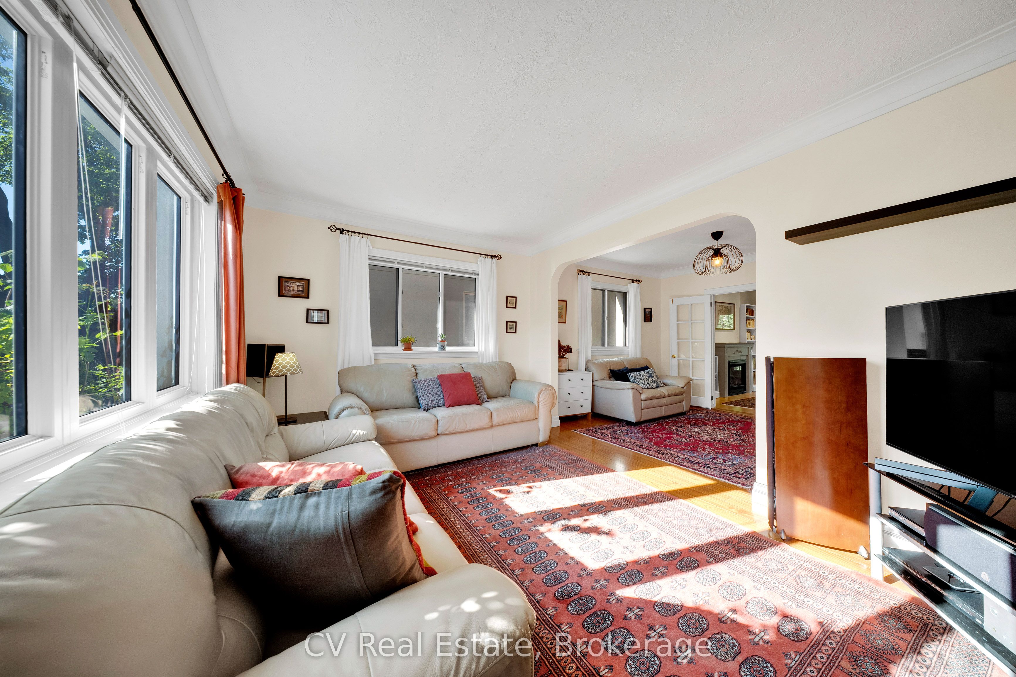 Additional image 4 of 56 Harewood Avenue, Toronto, ON, M1M 2R3