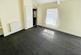 Additional image 8 of Donnen Street, Port Talbot, SA13