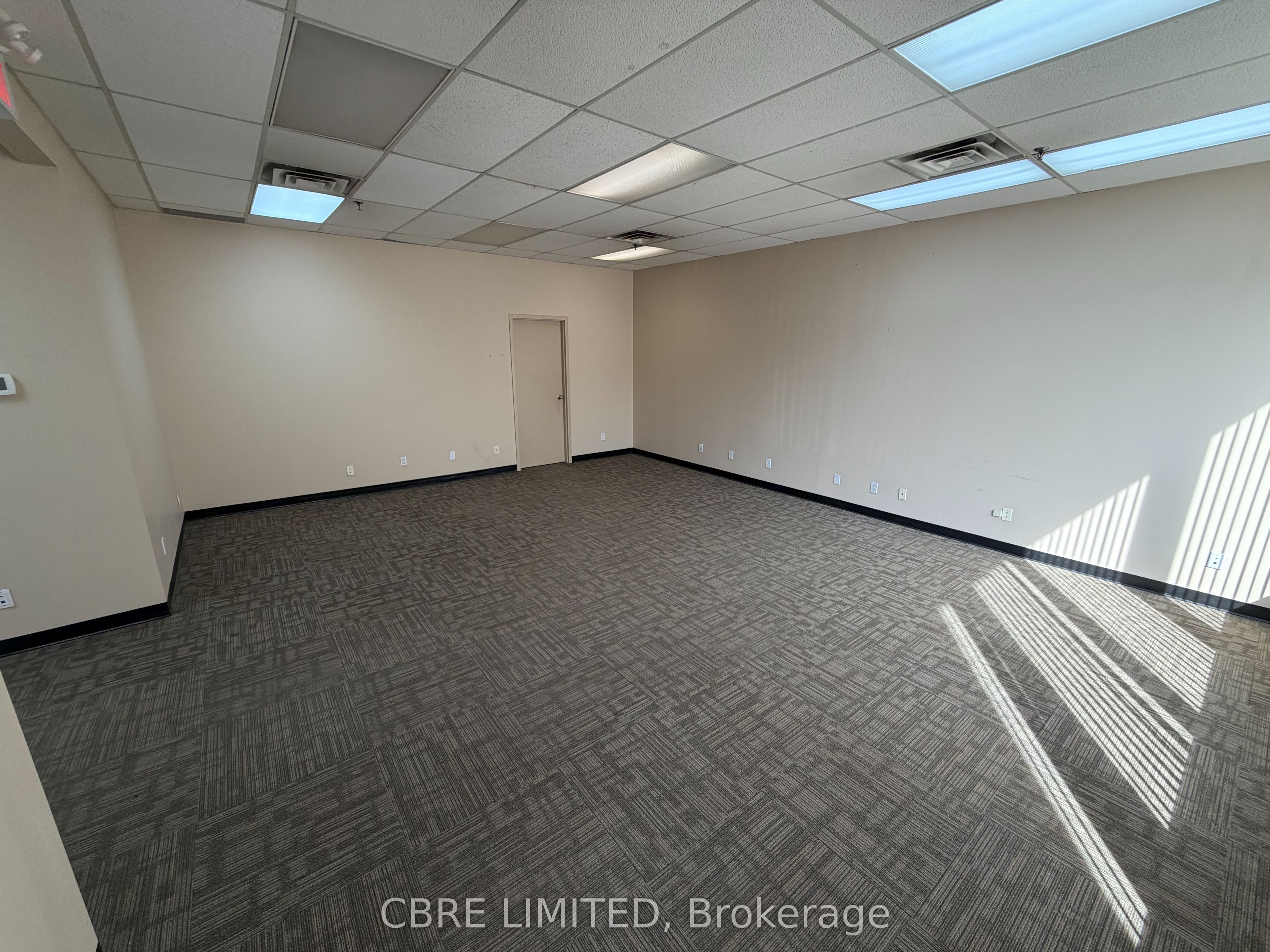 Additional image 5 of 14-15-385 Admiral Boulevard, Mississauga, ON, L5T 2M8