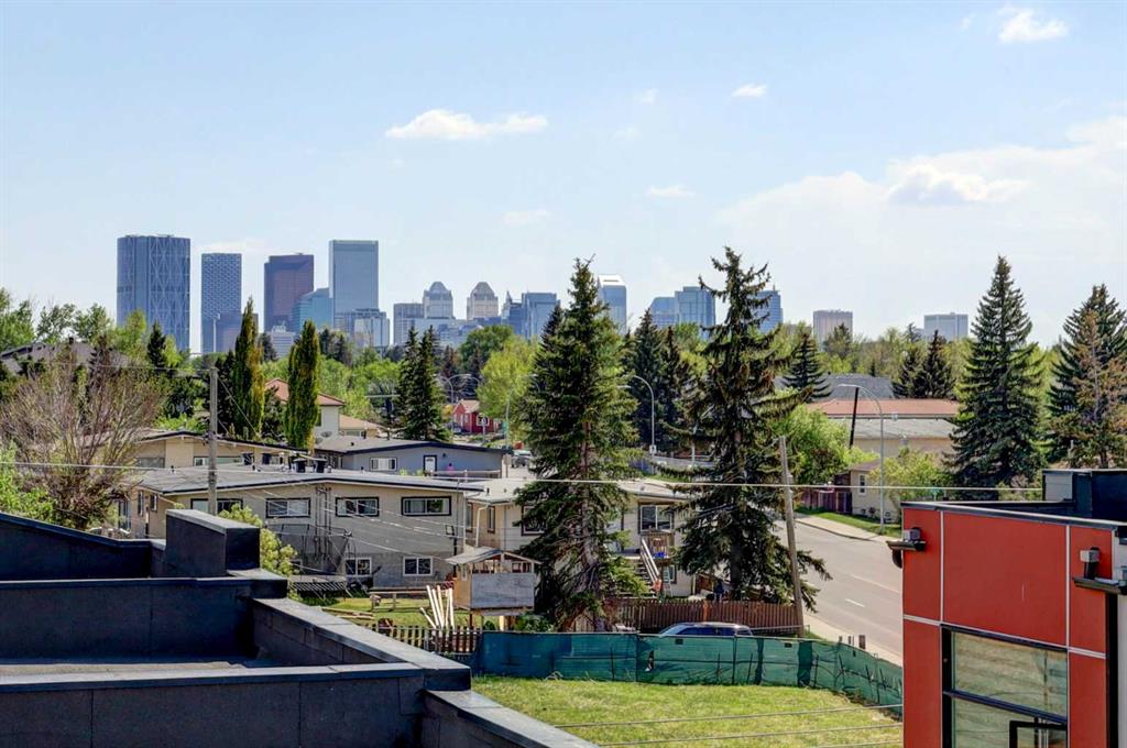 111-408 27 Avenue NE, Calgary, AB, T2E 2A4