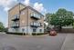 Additional image 20 of Talehangers Close, Bexleyheath