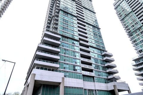 Additional image 7 of 3304-50 Town Centre Court, Toronto, ON, M1P 0A9