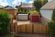Additional image 16 of Portsmouth Road, Cobham, Surrey, KT11