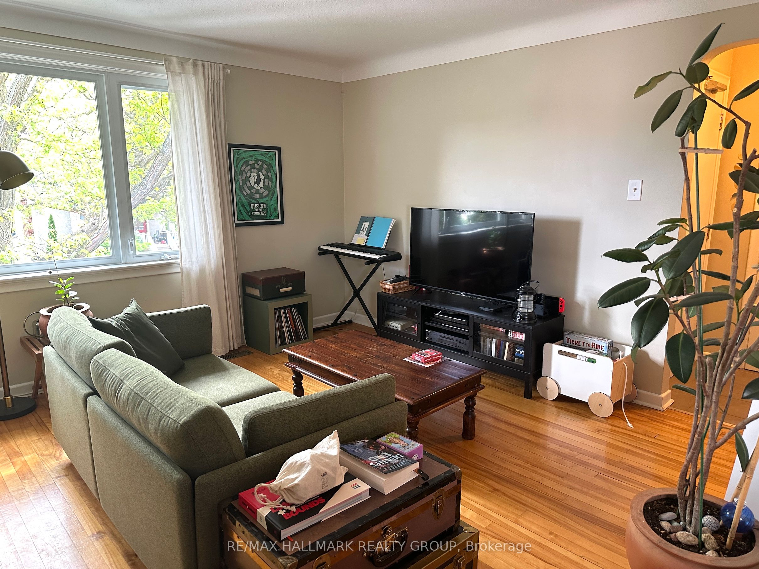 2-86 Gilchrist Avenue, Ottawa, ON, K1Y 0M8 photo 3