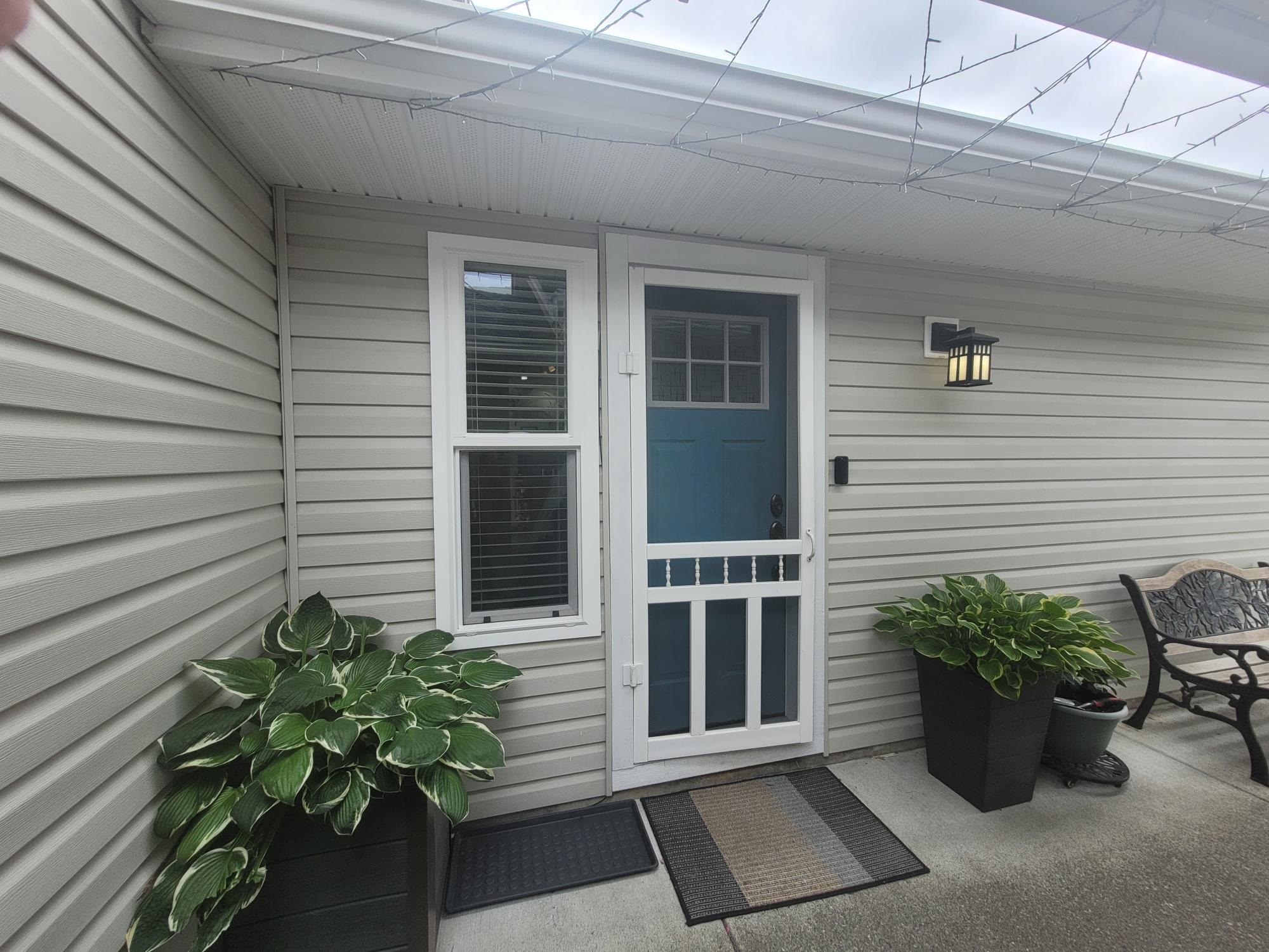 Additional image 2 of 3712 Dunsmuir Way, Abbotsford, BC, V2S 6J2