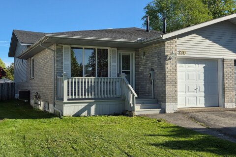 Additional image 7 of 120 Melissa Crescent, Wellington North, ON, N0G 2L3