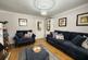 Additional image 14 of Chesterton Drive, Worksop S81