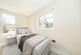 Additional image 9 of Thurlow Hill, London SE21