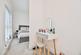 Additional image 13 of Infinity View, Stockton-On-Tees