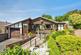 Additional image 16 of Osprey Close, Bryncoch, NEATH