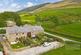 Additional image 20 of Thornley Road, Chaigley, Ribble Valley