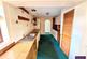 Ancona Rise, Darfield, Barnsley photo 5