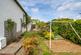 Additional image 41 of Busby Road, Carmunnock, Clarkston, Glasgow