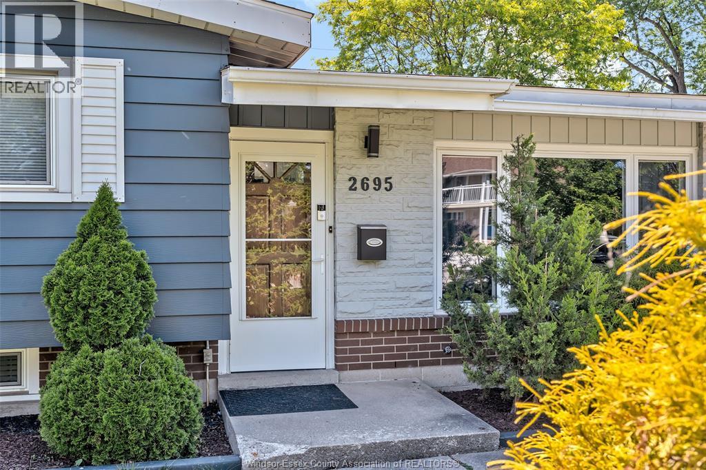 2695 Sierra Drive, Windsor, ON, N9E2Y9 photo 5