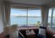 Glyn Garth Court, Menai Bridge, Anglesey, LL59 photo 5