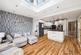 Additional image 13 of Summit Drive, Freckleton PR4