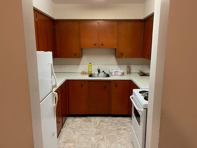 204-22535 Royal Crescent, Maple Ridge, BC, V2X 2M2 photo 2