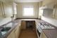 Additional image 4 of Great Howarth, Rochdale OL12