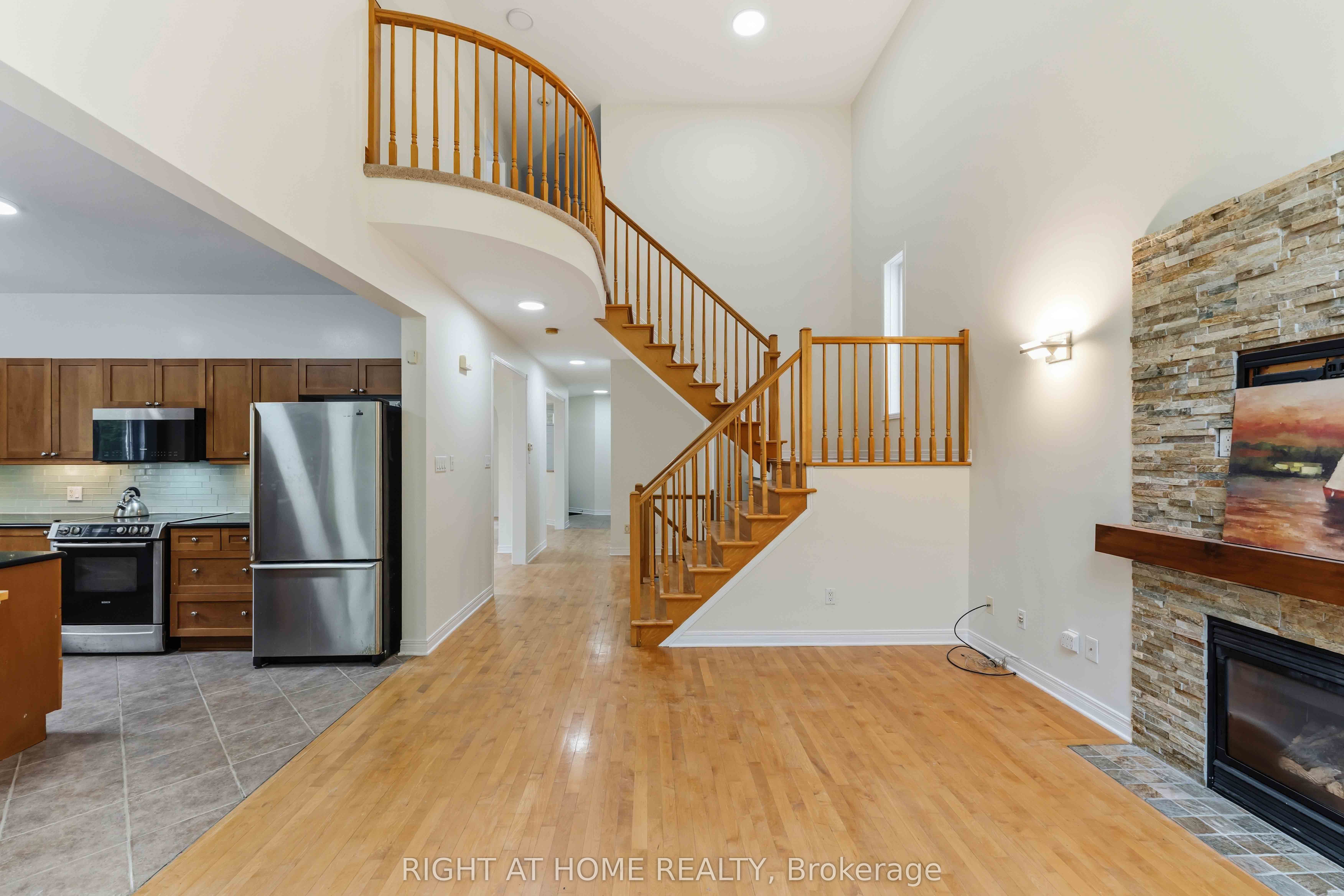 Additional image 5 of 281 Goldridge Drive, Ottawa, ON, K2T 1H4