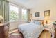 Gledstanes Road, London W14 photo 5