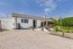 Castle Gate, Ludgvan, TR20 8BG