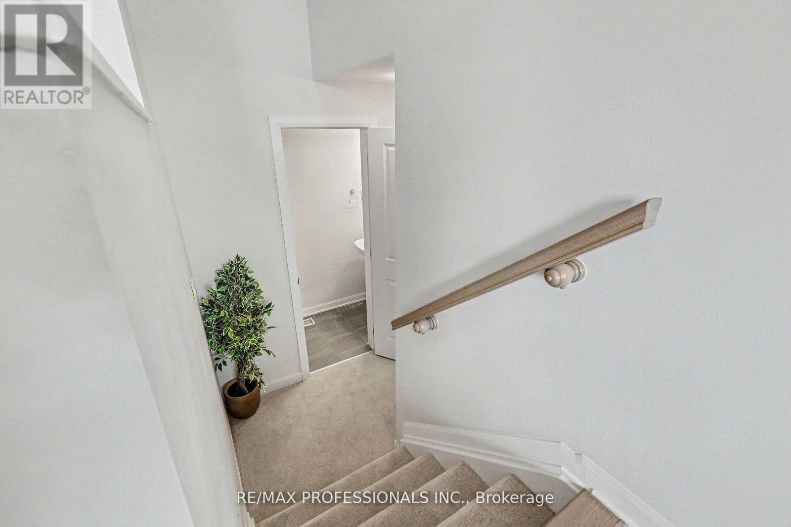 Additional image 5 of 919 Lixnaw Court, Ottawa, ON, K2J6Y3