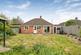 Additional image 18 of Hampden Drive, Kidlington, OX5