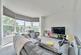 Additional image 8 of Rectory Avenue,  High Wycombe,  Buckinhamshire,  HP13