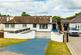 Church End Lane, Wickford, SS11
