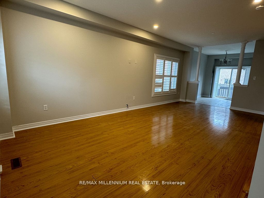 Additional image 6 of 23 Calderstone Drive S, Brampton, ON, L6P 2A4