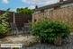 Additional image 3 of Cornish Way, Royton, Oldham, Greater Manchester, OL2