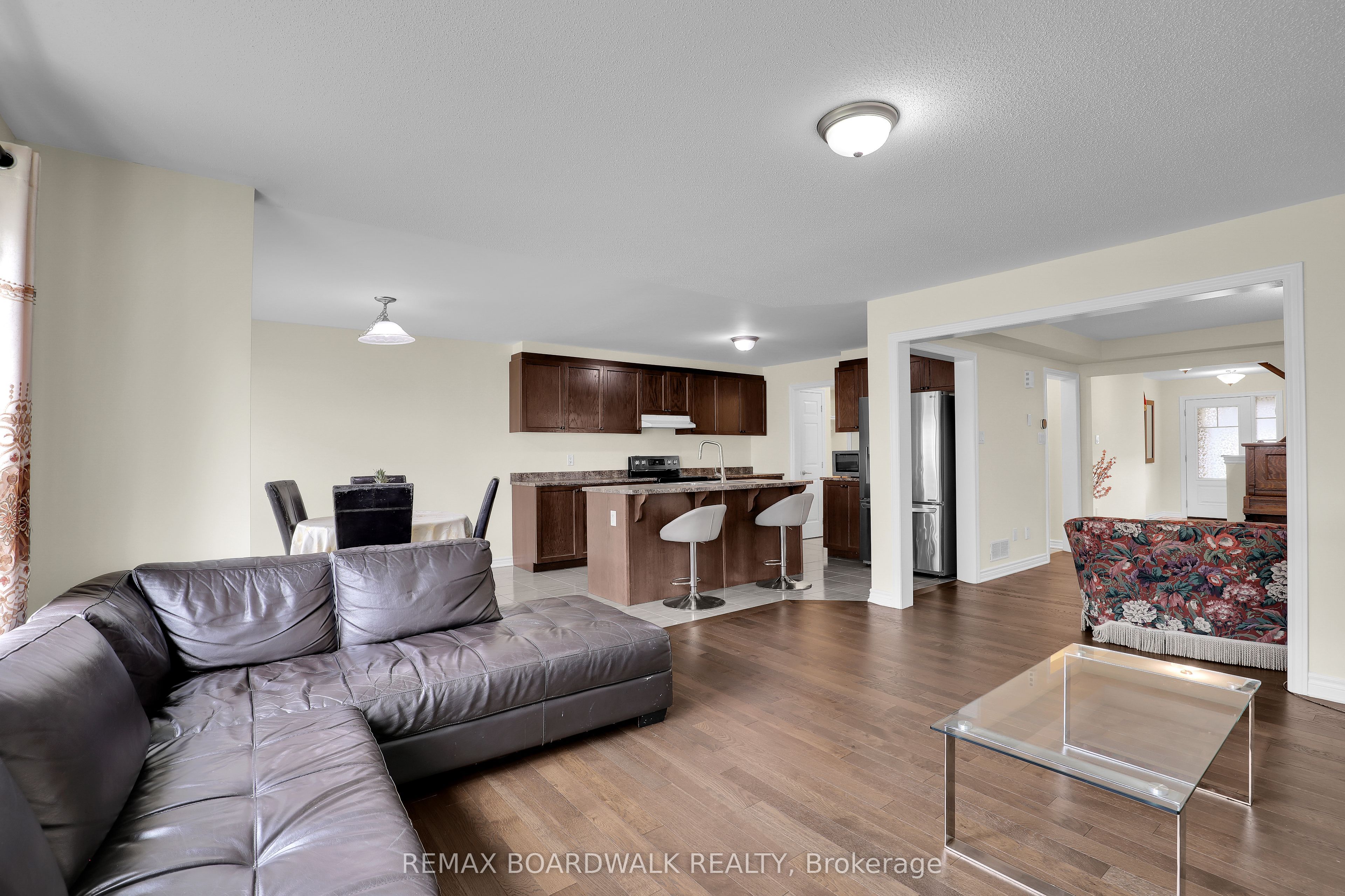340 Sweetclover Way, Ottawa, ON, K4A 1E6 photo 4