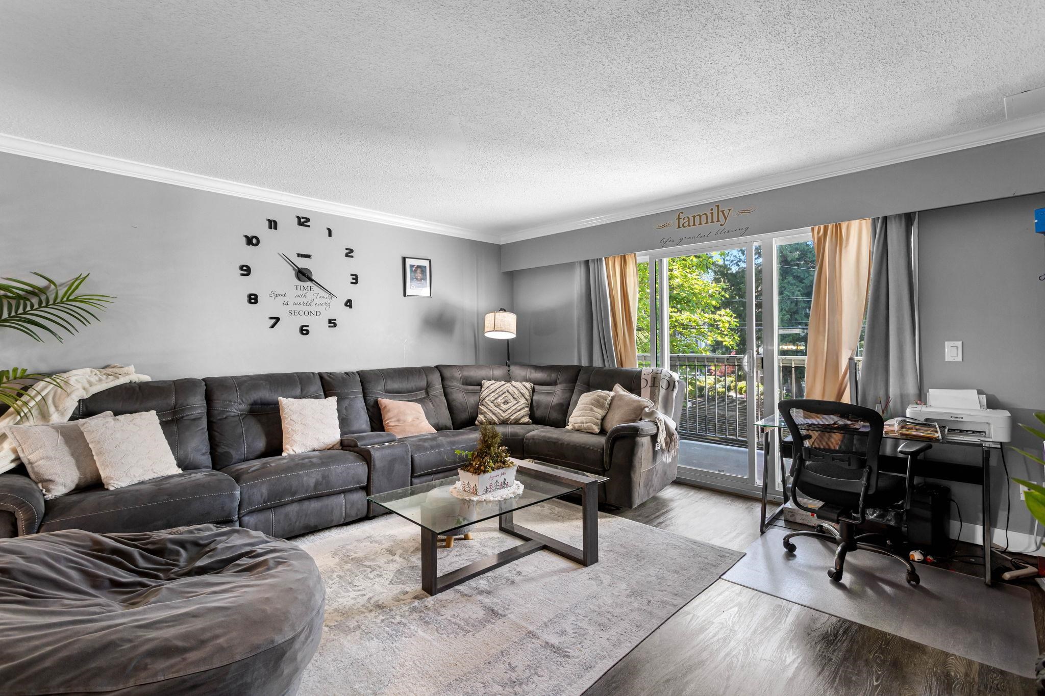 29-33293 Bourquin Crescent E, Abbotsford, BC, V2S 1Y2
