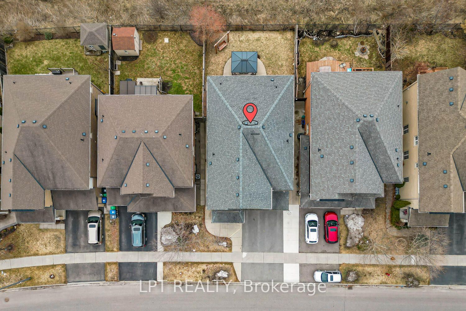 79 Larson Peak Road, Caledon, ON, L7C 3P2 photo 5