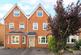 Pemberton Road, East Molesey, KT8