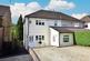 Mountfield Road, Hemel Hempstead, HP2