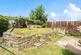Additional image 20 of Delwood Drive, Welshpool, Powys, SY21
