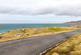 Additional image 6 of Croft 13 Balla, Eriskay, Isle of South Uist, Eilean Siar, HS8