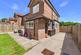 Additional image 34 of Four Bedroom Family Home on School Lane, Hartford